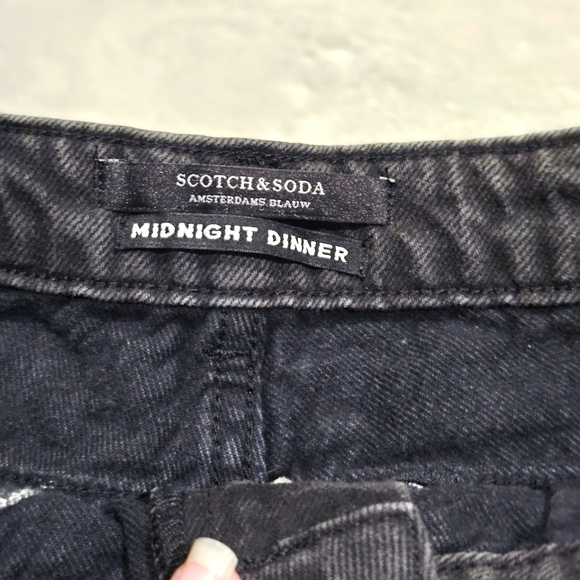 SOLD IN MOONGODDESSEDGY - Picture 7 of 13